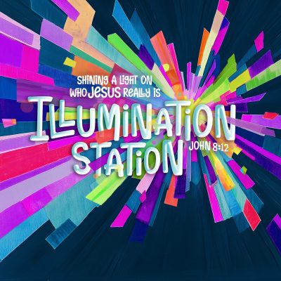 02_IlluminationStation_Fullburst