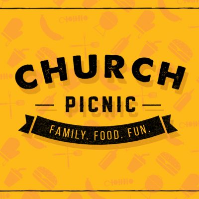 Church-Picnic-Ministry-PowerPoint.001