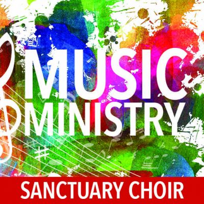 MusicMinistry_Graphics-sanctuarychoir