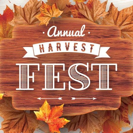 Thornton-Harvest-Fest